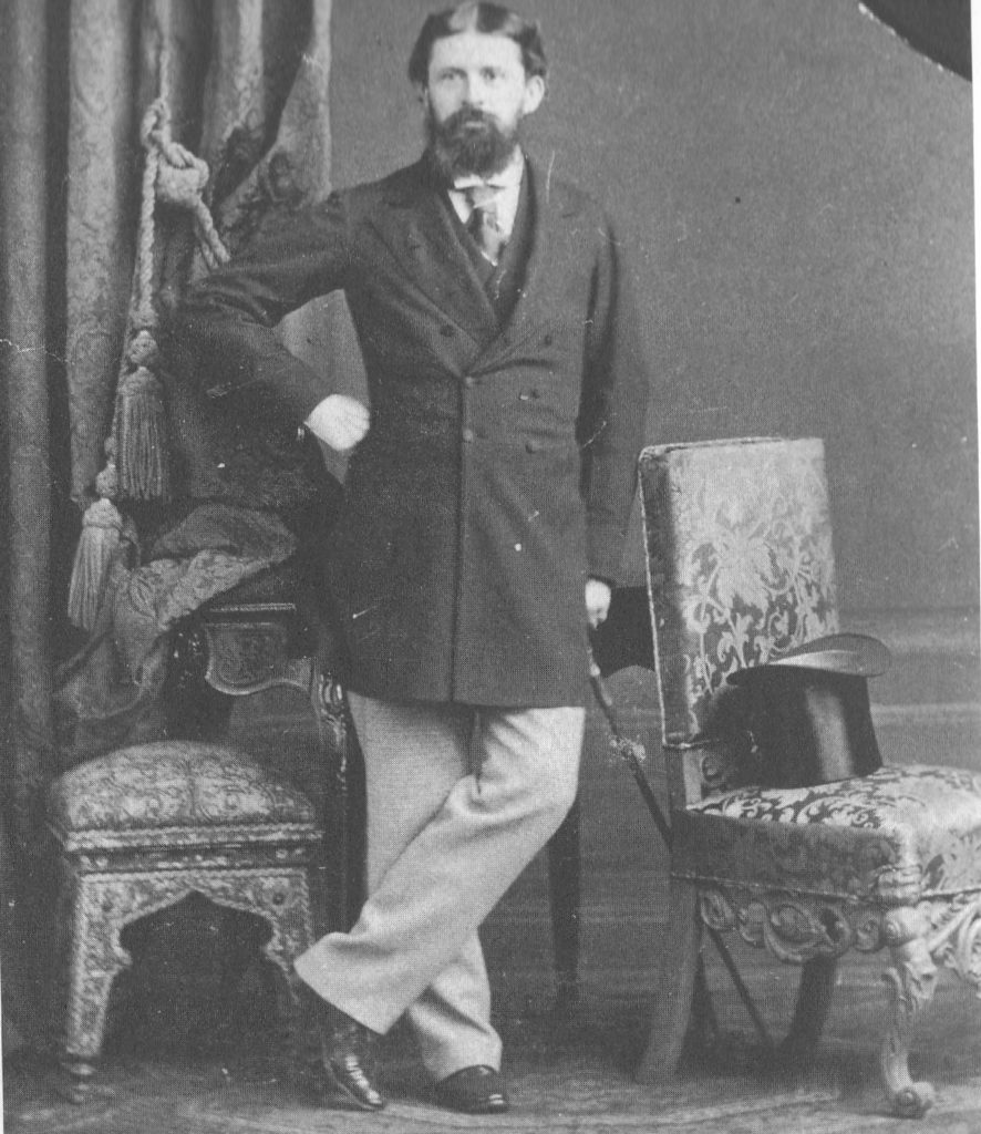 Abdução (Peirce 1902; 1905)