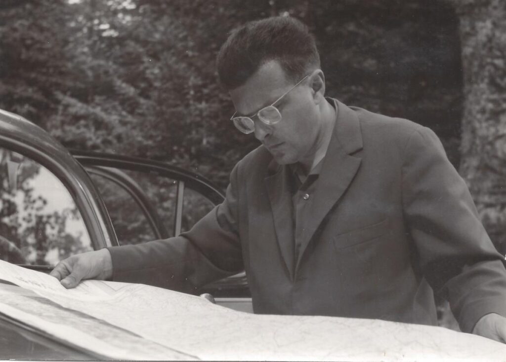 Alagmática (Simondon 2020 [1958])