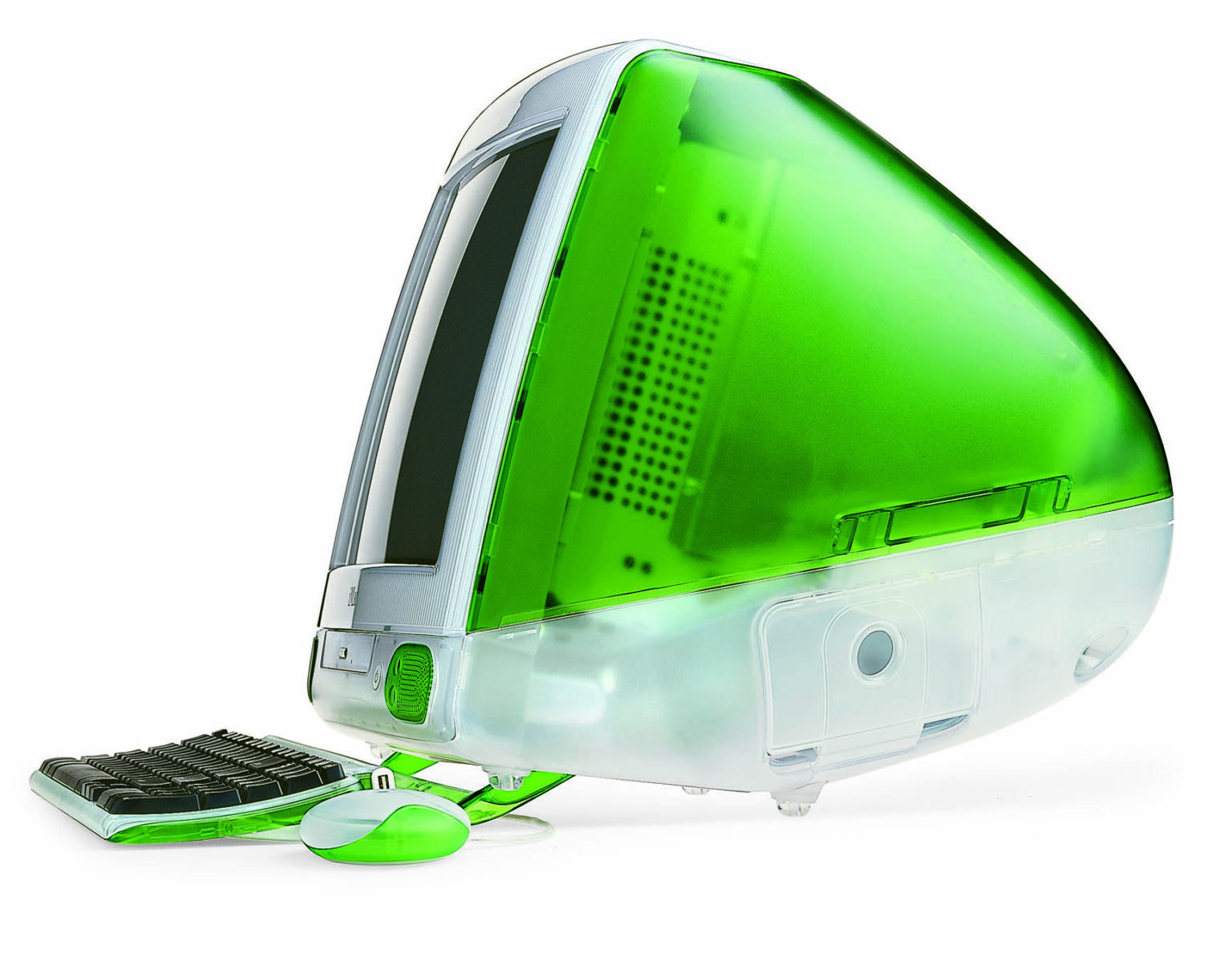 Os blobjects e gizmos de Sterling (2002) – LaSPA